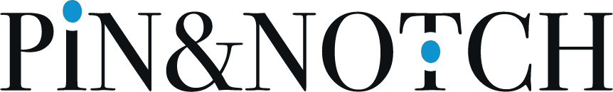Pin&Notch