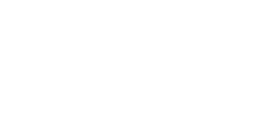 General Takaful