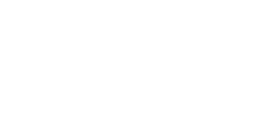 General Tax Authority