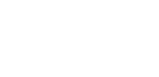Ministry of Commerce and Industry