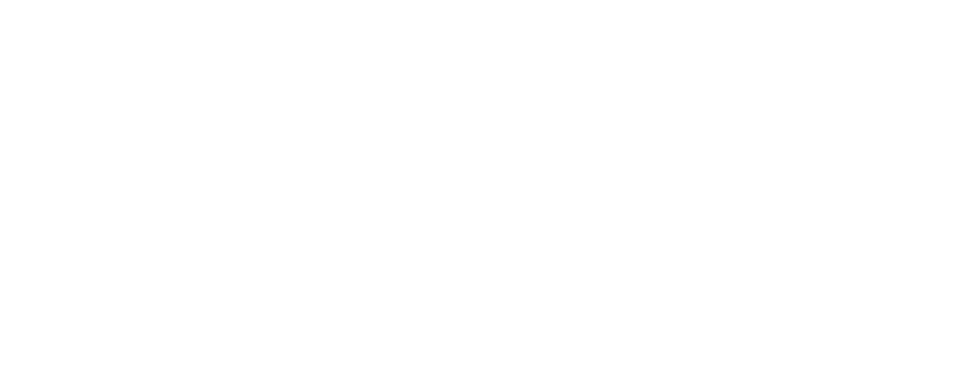 Qatar Financial Centre