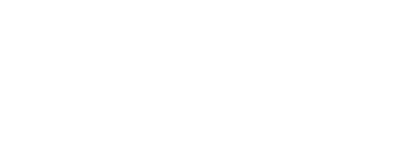 QGIRCO