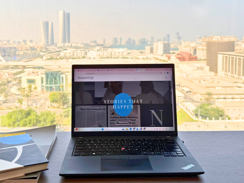 Beyond Damage Control: Why Crisis Communications Is Becoming a Measure of Credibility