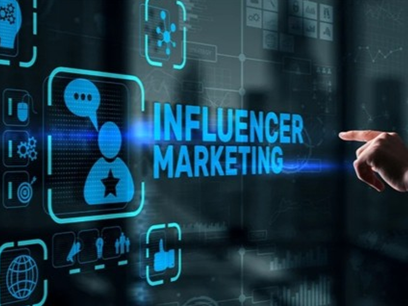 Influencer Campaigns Need Editors: Why PR Should Own the Brief