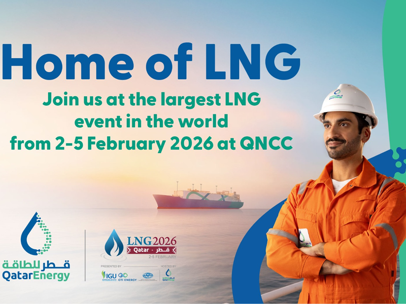 When the World Comes to You: Why Events Have Become PR’s Sharpest Tool